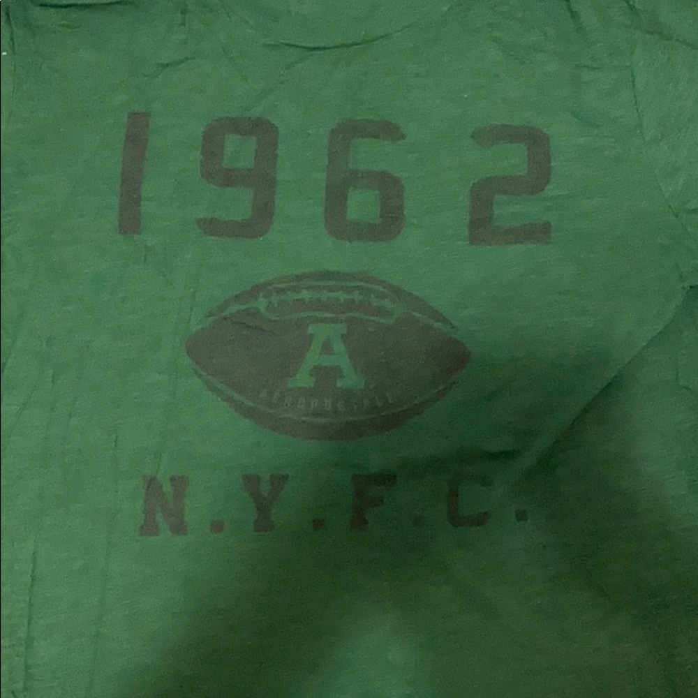 aeropostale t shirt